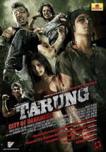 Watch Tarung: City of the Darkness M4ufree