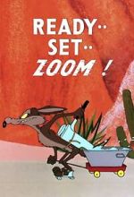Watch Ready.. Set.. Zoom! (Short 1955) Online M4ufree