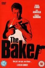 Watch The Baker M4ufree