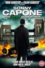 Watch Sonny Capone M4ufree