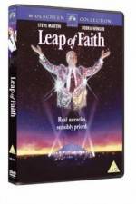 Watch Leap of Faith M4ufree