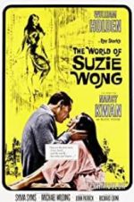 Watch The World of Suzie Wong M4ufree