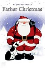 Watch Father Christmas M4ufree