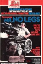 Watch Mr No Legs M4ufree