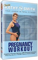 Watch Pregnancy Workout M4ufree