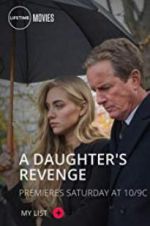Watch A Daughter\'s Revenge M4ufree