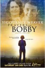 Watch Prayers for Bobby M4ufree