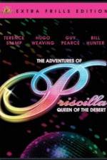 Watch The Adventures of Priscilla, Queen of the Desert M4ufree
