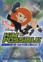Watch Kim Possible: A Sitch in Time M4ufree