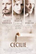 Watch Cecilie M4ufree