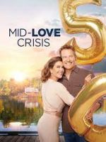 Watch Mid-Love Crisis M4ufree