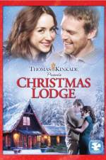 Watch Christmas Lodge M4ufree