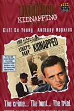 Watch The Lindbergh Kidnapping Case M4ufree