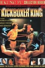 Watch Kickboxer King M4ufree