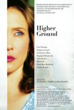 Watch Higher Ground M4ufree