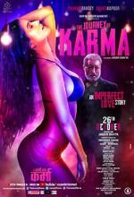 Watch The Journey of Karma M4ufree