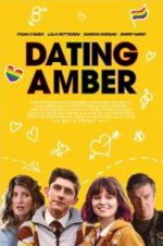 Watch Dating Amber M4ufree