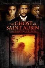 Watch The Ghost of Saint Aubin M4ufree