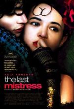 Watch The Last Mistress M4ufree