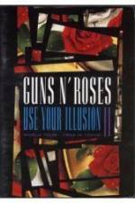 Watch Guns N' Roses Use Your Illusion I M4ufree