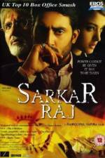 Watch Sarkar Raj M4ufree