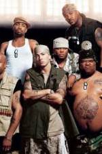 Watch Eminem and D12 Video Collection Volume One M4ufree