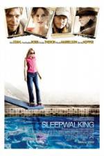Watch Sleepwalking M4ufree