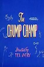 Watch The Chump Champ M4ufree