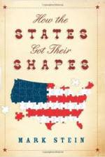 Watch History Channel: How the (USA) States Got Their Shapes M4ufree