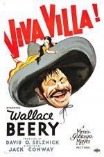 Watch Viva Villa M4ufree