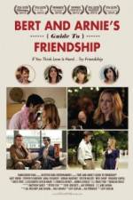 Watch Bert and Arnies Guide to Friendship M4ufree
