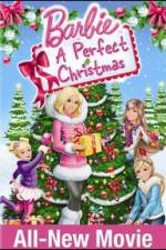 Watch Barbie A Perfect Christmas M4ufree