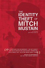 Watch The Identity Theft of Mitch Mustain M4ufree
