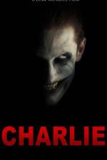 Watch Charlie M4ufree