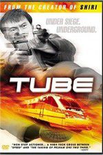Watch Tube M4ufree
