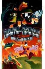 Watch Marvin the Martian in the Third Dimension (Short 1996) M4ufree