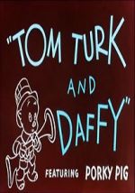 Watch Tom Turk and Daffy (Short 1944) M4ufree