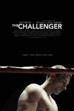 Watch The Challenger M4ufree