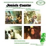 Watch Josie\'s Castle M4ufree