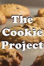 Watch The Cookie Project M4ufree