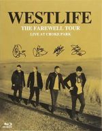 Watch Westlife: The Farewell Tour Live at Croke Park M4ufree