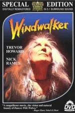 Watch Windwalker M4ufree