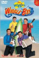 Watch The Wiggles - Wiggle Bay M4ufree