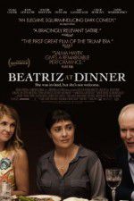 Watch Beatriz at Dinner M4ufree