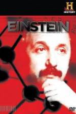 Watch History Channel Einstein M4ufree