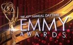 Watch The 43rd Annual Daytime Emmy Awards M4ufree