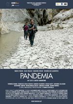 Watch Pandemia M4ufree