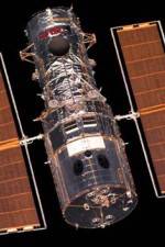 Watch Hubble's Final Frontier M4ufree