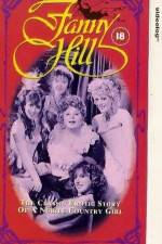 Watch Fanny Hill M4ufree