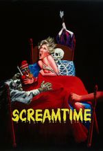 Watch Screamtime M4ufree